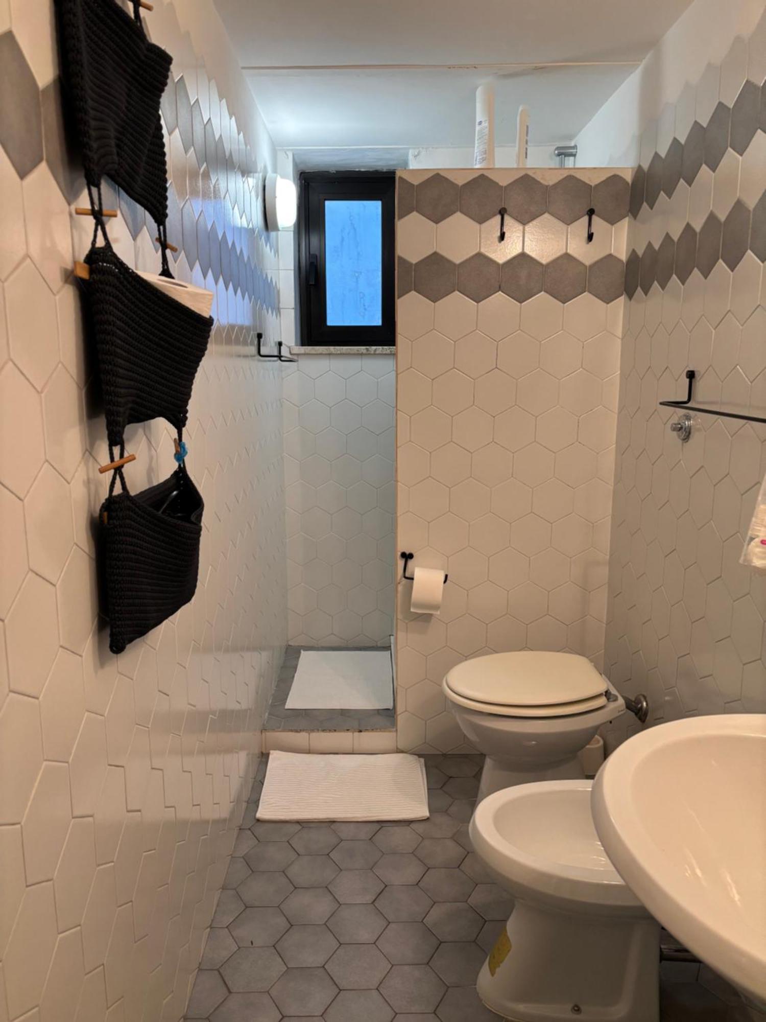Apartamento Castle *