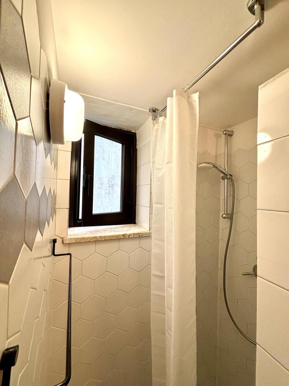 Apartamento Castle *