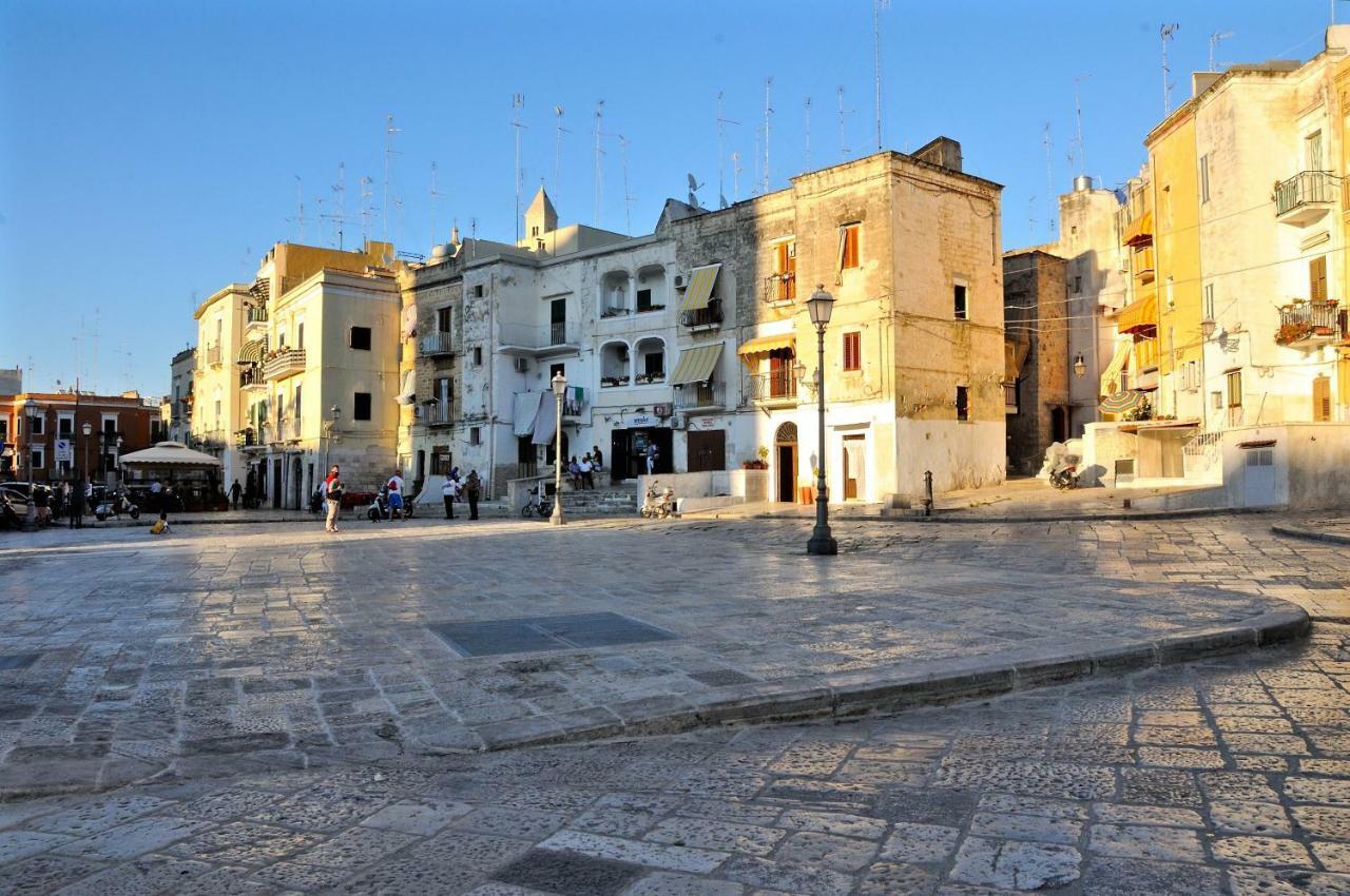 Castle Apartamento